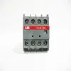 Auxiliary Contact, CA5X-22M, 1SBN019040R1122, ABB